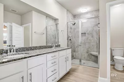 4162 Cartgate Drive, Gulf Shores, AL 36542 - Photo 17