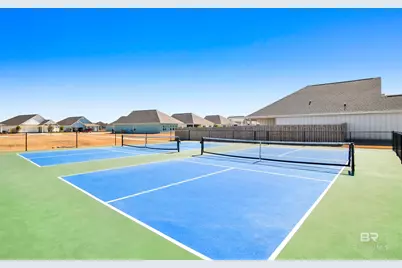 4162 Cartgate Drive, Gulf Shores, AL 36542 - Photo 29