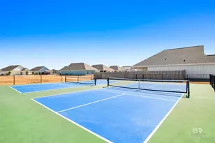 4162 Cartgate Dr, Gulf Shores, AL 36542 - Photo 29