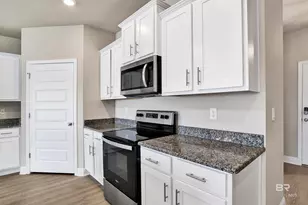 4162 Cartgate Dr, Gulf Shores, AL 36542 - Photo 9