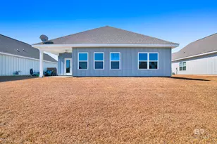 4162 Cartgate Dr, Gulf Shores, AL 36542 - Photo 25