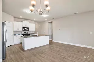 4162 Cartgate Dr, Gulf Shores, AL 36542 - Photo 13