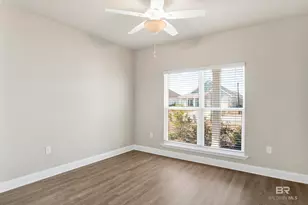 4162 Cartgate Dr, Gulf Shores, AL 36542 - Photo 19