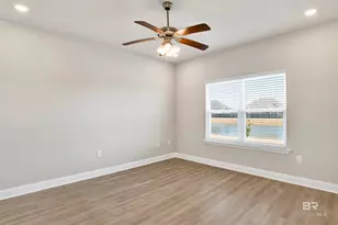 4162 Cartgate Dr, Gulf Shores, AL 36542 - Photo 15