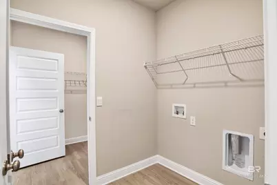 4162 Cartgate Drive, Gulf Shores, AL 36542 - Photo 19