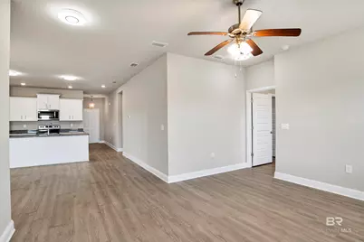 4162 Cartgate Drive, Gulf Shores, AL 36542 - Photo 13