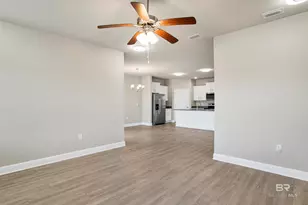 4162 Cartgate Dr, Gulf Shores, AL 36542 - Photo 11