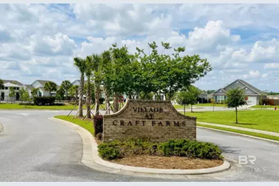 4162 Cartgate Drive, Gulf Shores, AL 36542 - Photo 27