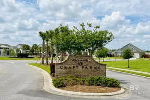 4162 Cartgate Dr, Gulf Shores, AL 36542 - Photo 27