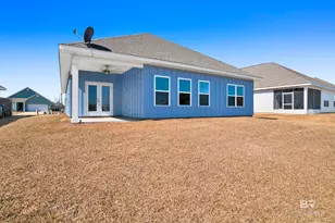 4162 Cartgate Dr, Gulf Shores, AL 36542 - Photo 23