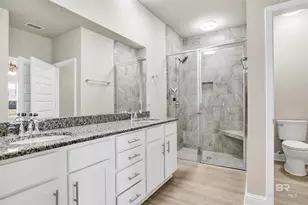 4162 Cartgate Dr, Gulf Shores, AL 36542 - Photo 17