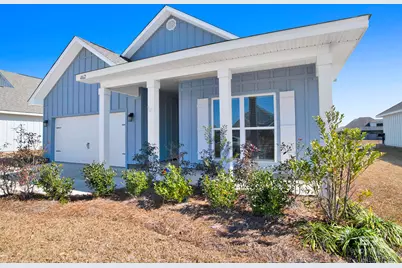 4162 Cartgate Drive, Gulf Shores, AL 36542 - Photo 33