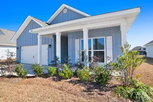 4162 Cartgate Dr, Gulf Shores, AL 36542 - Photo 33