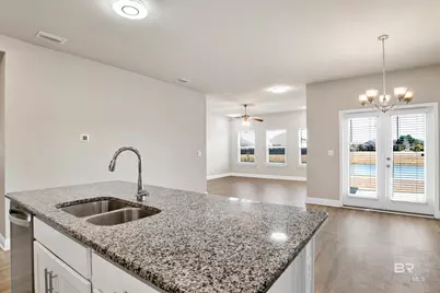 4162 Cartgate Drive, Gulf Shores, AL 36542 - Photo 5