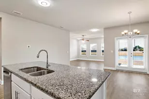 4162 Cartgate Dr, Gulf Shores, AL 36542 - Photo 5