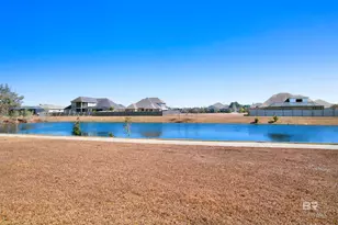 4162 Cartgate Dr, Gulf Shores, AL 36542 - Photo 7