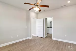 4162 Cartgate Dr, Gulf Shores, AL 36542 - Photo 15