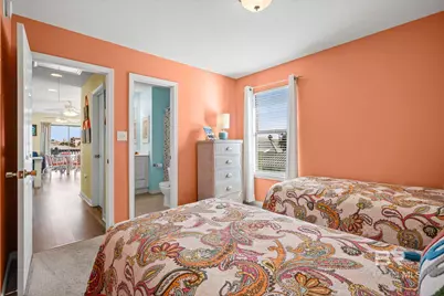 1496 Sandpiper Lane #6, Gulf Shores, AL 36542 - Photo 19