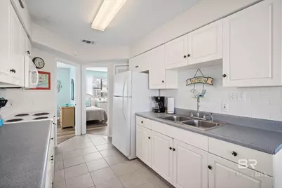 1496 Sandpiper Lane #6, Gulf Shores, AL 36542 - Photo 9