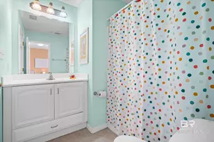 1496 Sandpiper Ln, Gulf Shores, AL 36542 - Photo 21