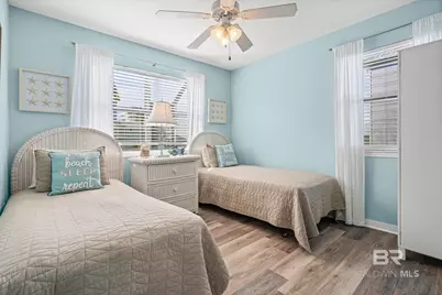 1496 Sandpiper Lane #6, Gulf Shores, AL 36542 - Photo 13
