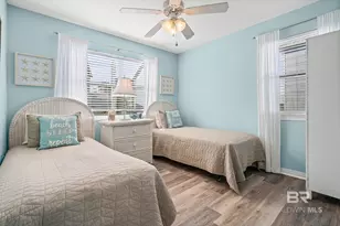 1496 Sandpiper Ln, Gulf Shores, AL 36542 - Photo 13