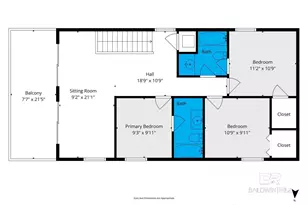 1496 Sandpiper Ln, Gulf Shores, AL 36542 - Photo 27