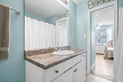 1496 Sandpiper Lane #6, Gulf Shores, AL 36542 - Photo 15