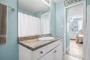 1496 Sandpiper Ln, Gulf Shores, AL 36542 - Photo 15