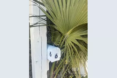 1496 Sandpiper Lane #6, Gulf Shores, AL 36542 - Photo 3