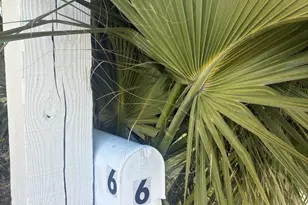 1496 Sandpiper Ln, Gulf Shores, AL 36542 - Photo 3