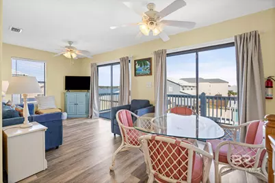 1496 Sandpiper Lane #6, Gulf Shores, AL 36542 - Photo 17