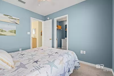 1496 Sandpiper Lane #6, Gulf Shores, AL 36542 - Photo 11