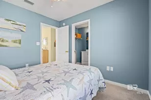 1496 Sandpiper Ln, Gulf Shores, AL 36542 - Photo 11