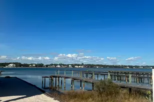 1496 Sandpiper Ln, Gulf Shores, AL 36542 - Photo 25