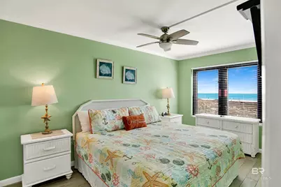 333 W Beach Boulevard #103, Gulf Shores, AL 36542 - Photo 7