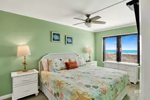 333 W Beach Blvd, Gulf Shores, AL 36542 - Photo 7