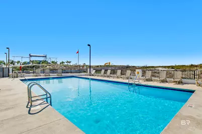333 W Beach Boulevard #103, Gulf Shores, AL 36542 - Photo 29