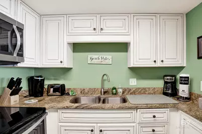 333 W Beach Boulevard #103, Gulf Shores, AL 36542 - Photo 15