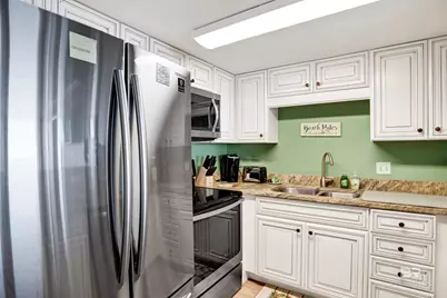 333 W Beach Boulevard #103, Gulf Shores, AL 36542 - Photo 13