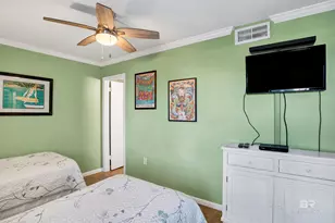 333 W Beach Blvd, Gulf Shores, AL 36542 - Photo 5