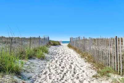 333 W Beach Boulevard #103, Gulf Shores, AL 36542 - Photo 31