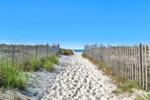 333 W Beach Blvd, Gulf Shores, AL 36542 - Photo 31