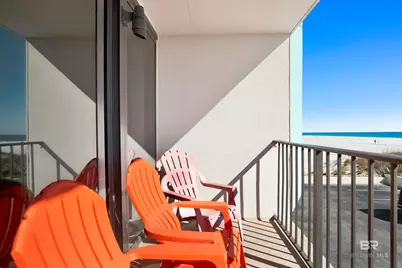 333 W Beach Boulevard #103, Gulf Shores, AL 36542 - Photo 25