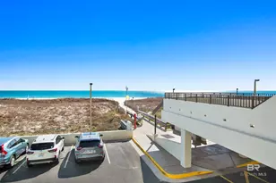 333 W Beach Blvd, Gulf Shores, AL 36542 - Photo 23