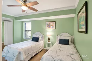 333 W Beach Blvd, Gulf Shores, AL 36542 - Photo 3