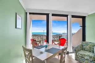 333 W Beach Blvd, Gulf Shores, AL 36542 - Photo 19