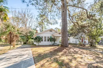 731 Jemison Street, Mobile, AL 36606 - Photo 23