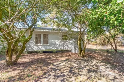 731 Jemison Street, Mobile, AL 36606 - Photo 21