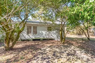 731 Jemison St, Mobile, AL 36606 - Photo 21